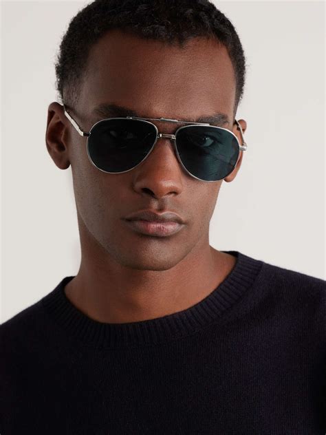 buy dior mens sunglasses online|authentic dior sunglasses.